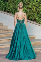 TOPS 9406 - 4256