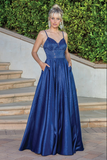 TOPS 9406 - 4256