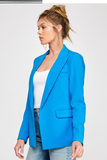 TOPS 9330 - 0807