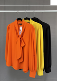 TOPS 9332 - 3135