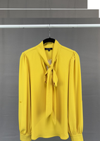TOPS 9332 - 3135