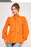 TOPS 9332 - 3135