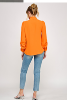 TOPS 9332 - 3135