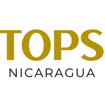 Tops Nicaragua
