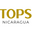 Tops Nicaragua logo