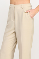 TOPS 9327 - 9634