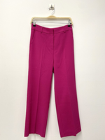 TOPS 9328 - 9464
