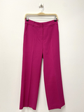 TOPS 9328 - 9464
