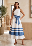 TOPS 2075 - 7961