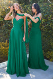 TOPS 1963  -  T703 VERDE