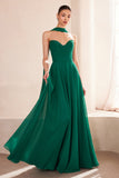 TOPS 1963  -  T703 VERDE
