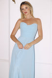 TOPS 1963  -  T703 VERDE