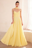 TOPS 1964  -  T703 AMARILLO