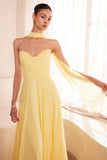 TOPS 1964  -  T703 AMARILLO