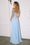 TOPS 1963  -  T703 VERDE