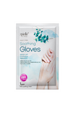 BEAUTY - GUANTES SUAVIZANTES