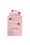 BEAUTY - MASCARILLA HIDRA AGUA ROSAS