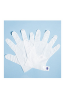 BEAUTY - GUANTES SUAVIZANTES