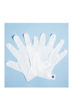 BEAUTY - GUANTES SUAVIZANTES