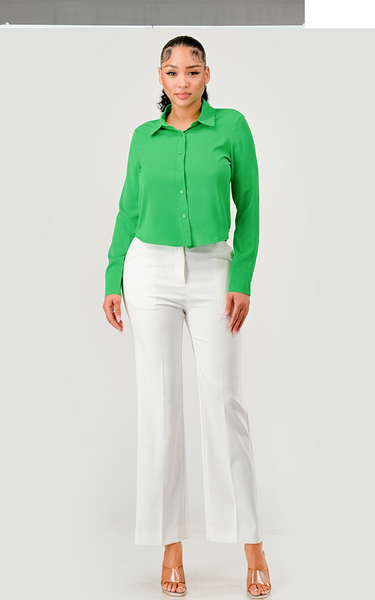 TOPS 9328 - 9464