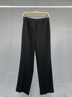 TOPS 9327 - 9634