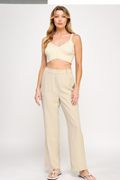 TOPS 9327 - 9634