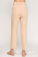 TOPS 9329 - 9446 COLORES VARIADOS