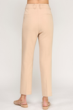 TOPS 9329 - 9446 COLORES VARIADOS