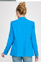 TOPS 9330 - 0807