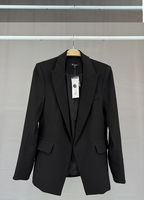 TOPS 9330 - 0807