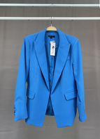 TOPS 9330 - 0807