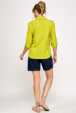TOPS 9331 - 4364
