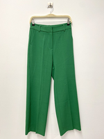 TOPS 9328 - 9464