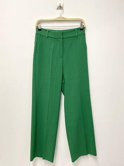TOPS 9328 - 9464