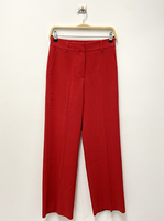 TOPS 9328 - 9464