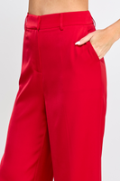 TOPS 9326 - 9486