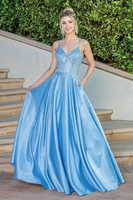 TOPS 9406 - 4256