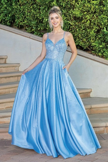 TOPS 9406 - 4256