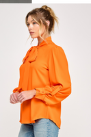 TOPS 9332 - 3135