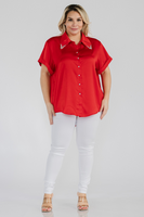 TOPS 9098 - 1221  (FASHION LA)