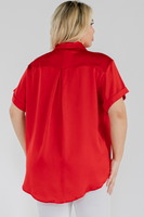 TOPS 9098 - 1221  (FASHION LA)