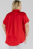 TOPS 9098 - 1221  (FASHION LA)