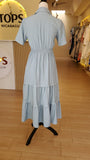 TOPS 1863 - 8014 CELESTE