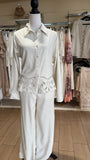 TOPS 1968 - 7728