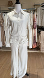 TOPS 1968 - 7728