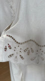 TOPS 1968 - 7728