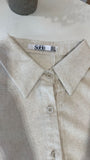 TOPS 1968 - 7728