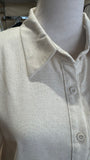 TOPS 1968 - 7728