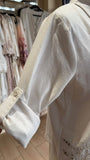 TOPS 1968 - 7728
