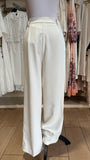 TOPS 1973 - 7831